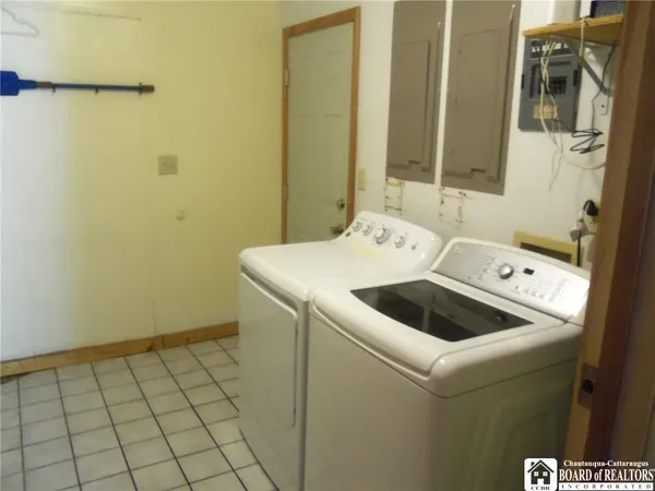 $549,000 | 2729 Willow Avenue, Ellicott, NY 14701