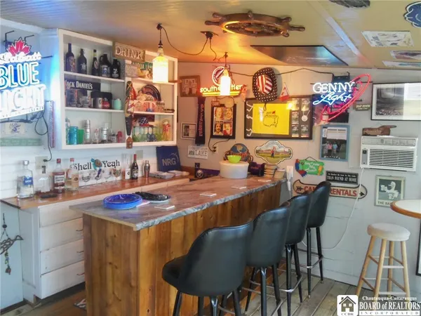 $549,000 | 2729 Willow Avenue, Ellicott, NY 14701