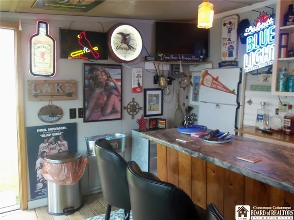 $549,000 | 2729 Willow Avenue, Ellicott, NY 14701