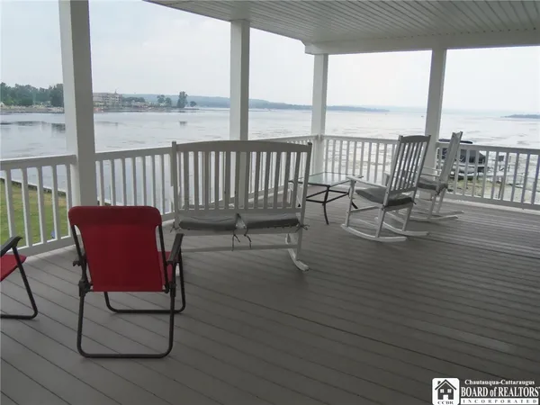 $549,000 | 2729 Willow Avenue, Ellicott, NY 14701