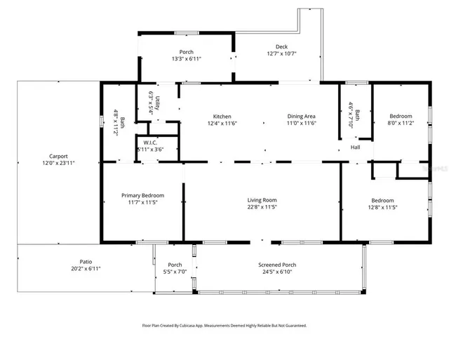 a black and white photo of a park