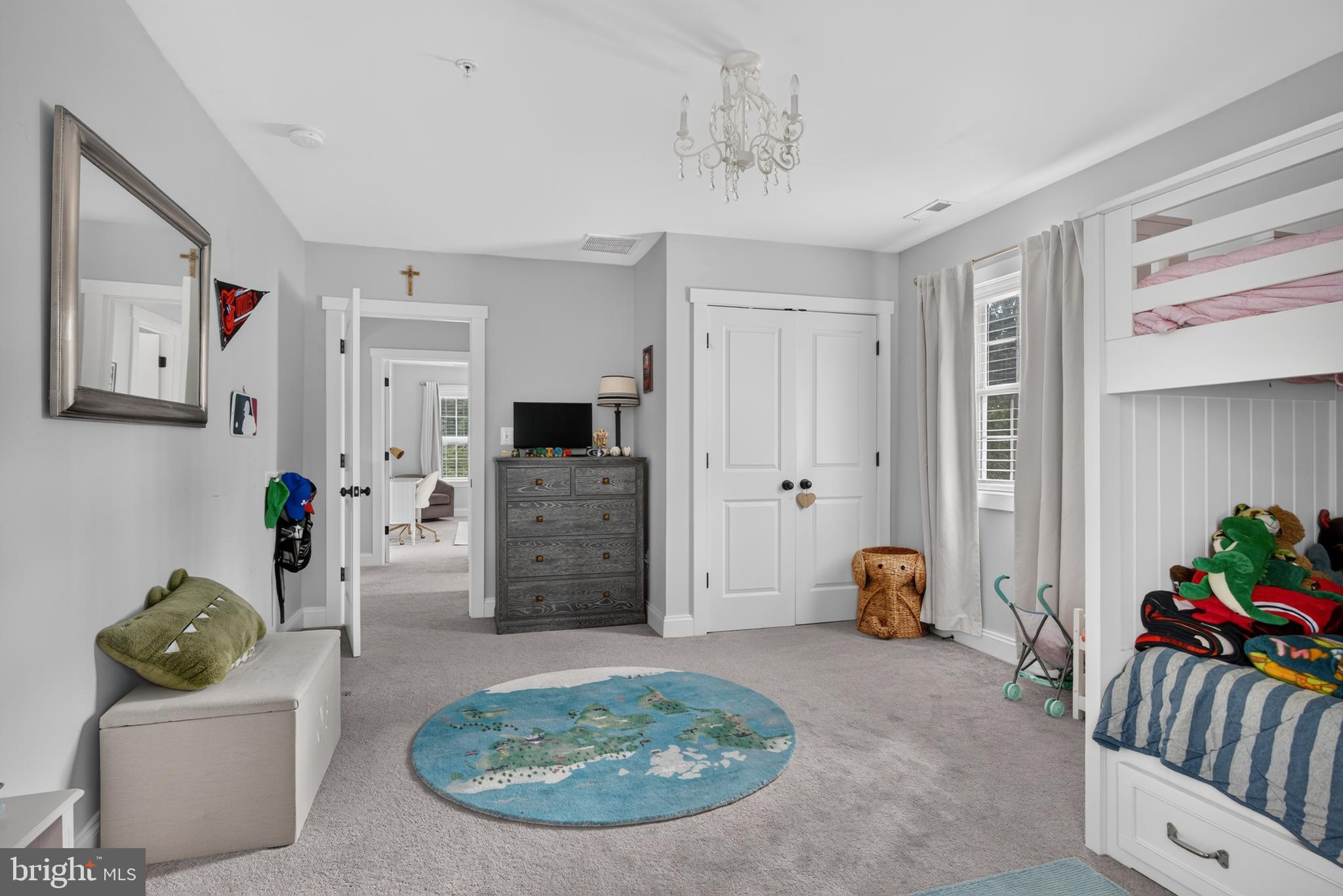1216 Western Chapel Road New Windsor, MD 21776 - Photo 44 of 84