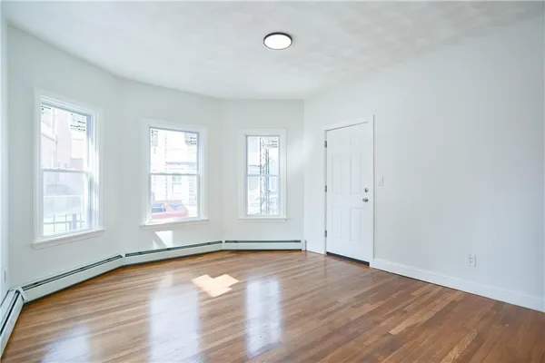 $2,300 | 135-137 Superior Street, Unit 1, Providence, RI 02909