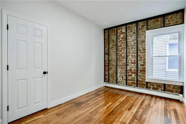 $2,300 | 135-137 Superior Street, Unit 1, Providence, RI 02909