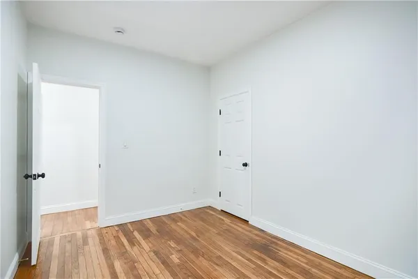 $2,300 | 135-137 Superior Street, Unit 1, Providence, RI 02909