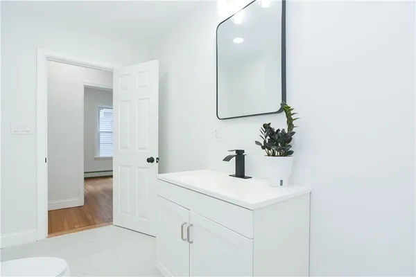 $2,300 | 135-137 Superior Street, Unit 1, Providence, RI 02909