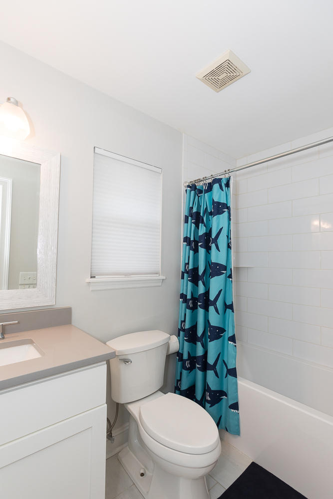 778 Shell Sand Road Charleston, SC 29412 - Photo 22 of 27 shellsand_0061