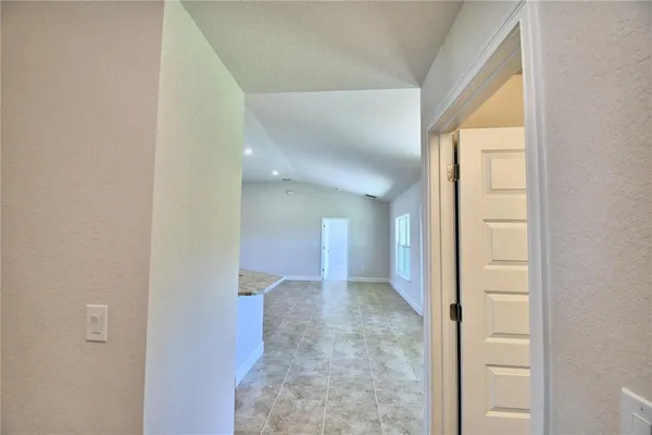$379,787 | 4615 Calamint Lane, Auburndale, FL 33823