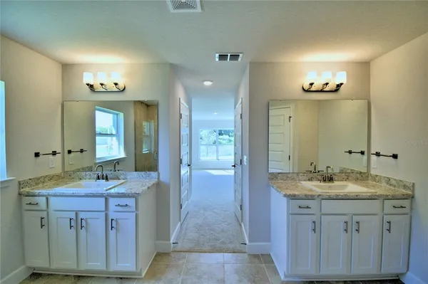 $379,787 | 4615 Calamint Lane, Auburndale, FL 33823