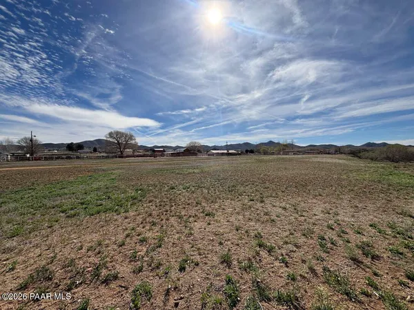 a view of a lake view