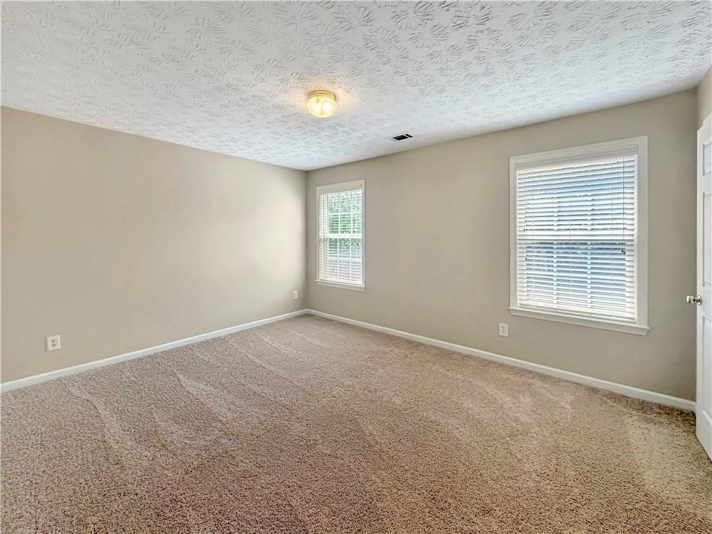 1210 Skylar Ridge Circle Buford, GA 30519 - Photo 31 of 34