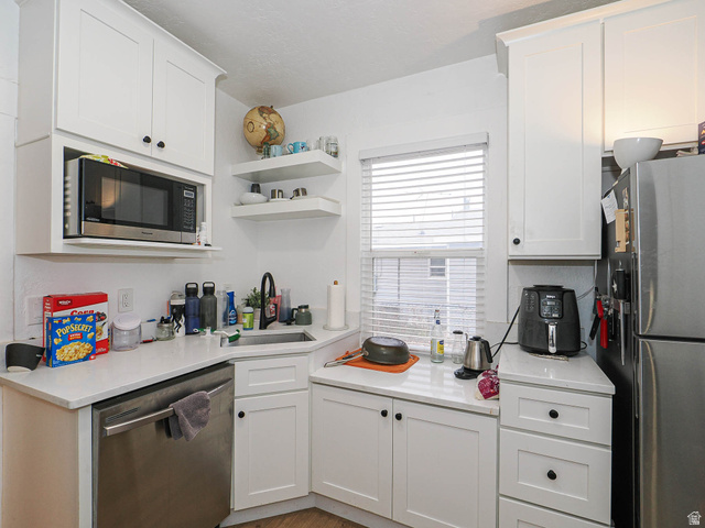 620 2nd Avenue Midvale, UT 84047 - Photo 12 of 35