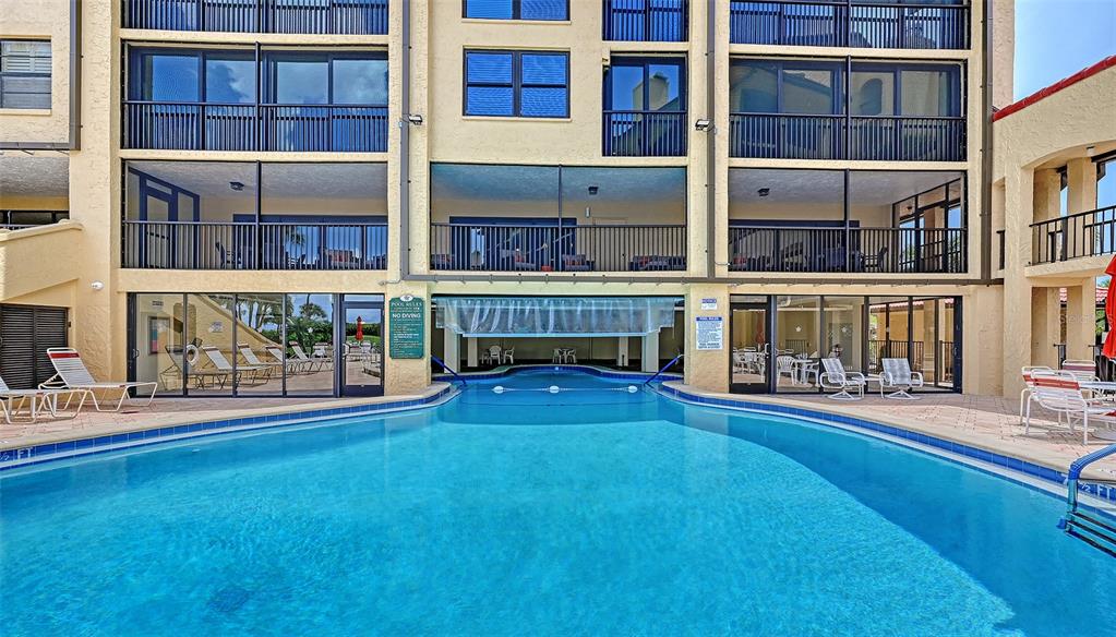 8710 Midnight Pass Road, Unit 203B Sarasota, FL 34242 - Photo 32 of 38 Gallery Image 32