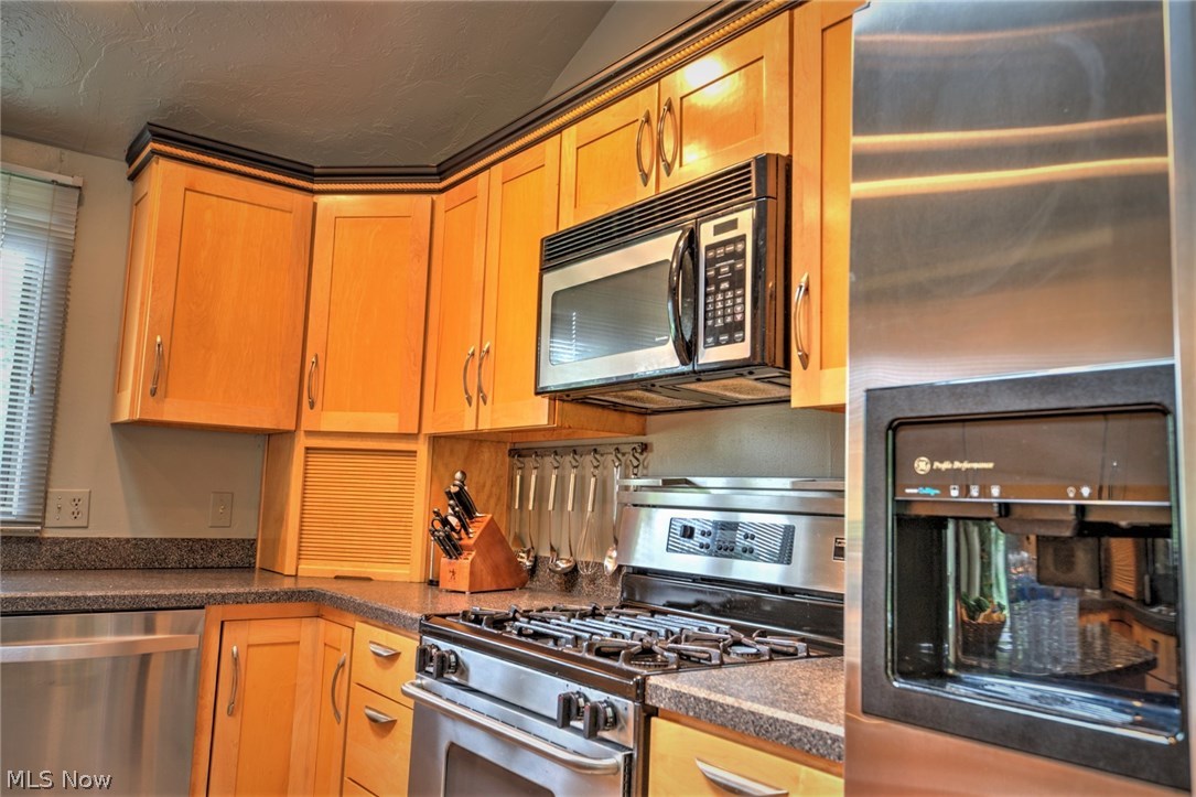 30179 Center Ridge Road Westlake, OH 44145 - Photo 7 of 16 Gallery Image 7