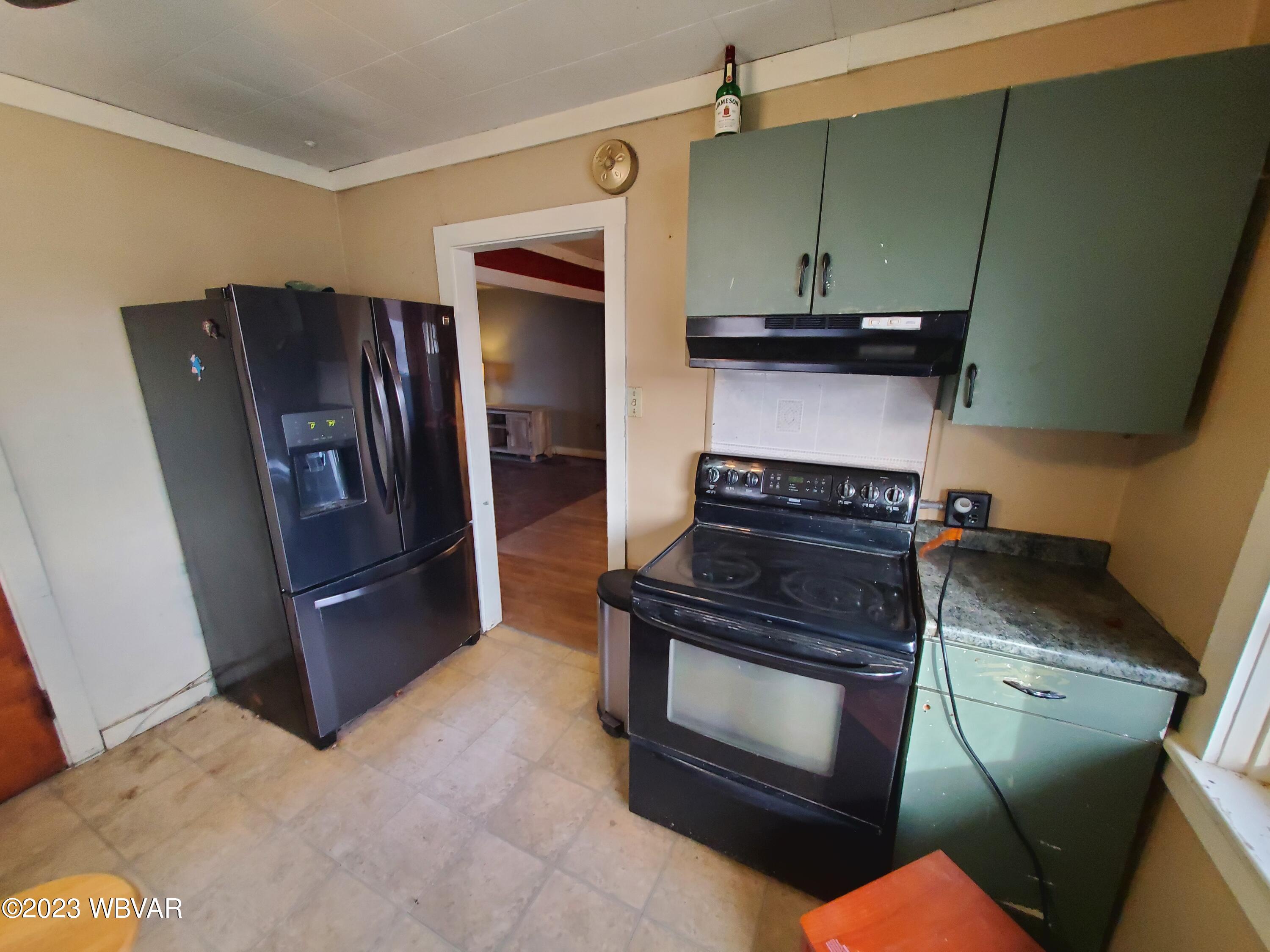 705 Canoe Run Road Jersey Shore, PA 17740 - Photo 35 of 38 Gallery Image 35