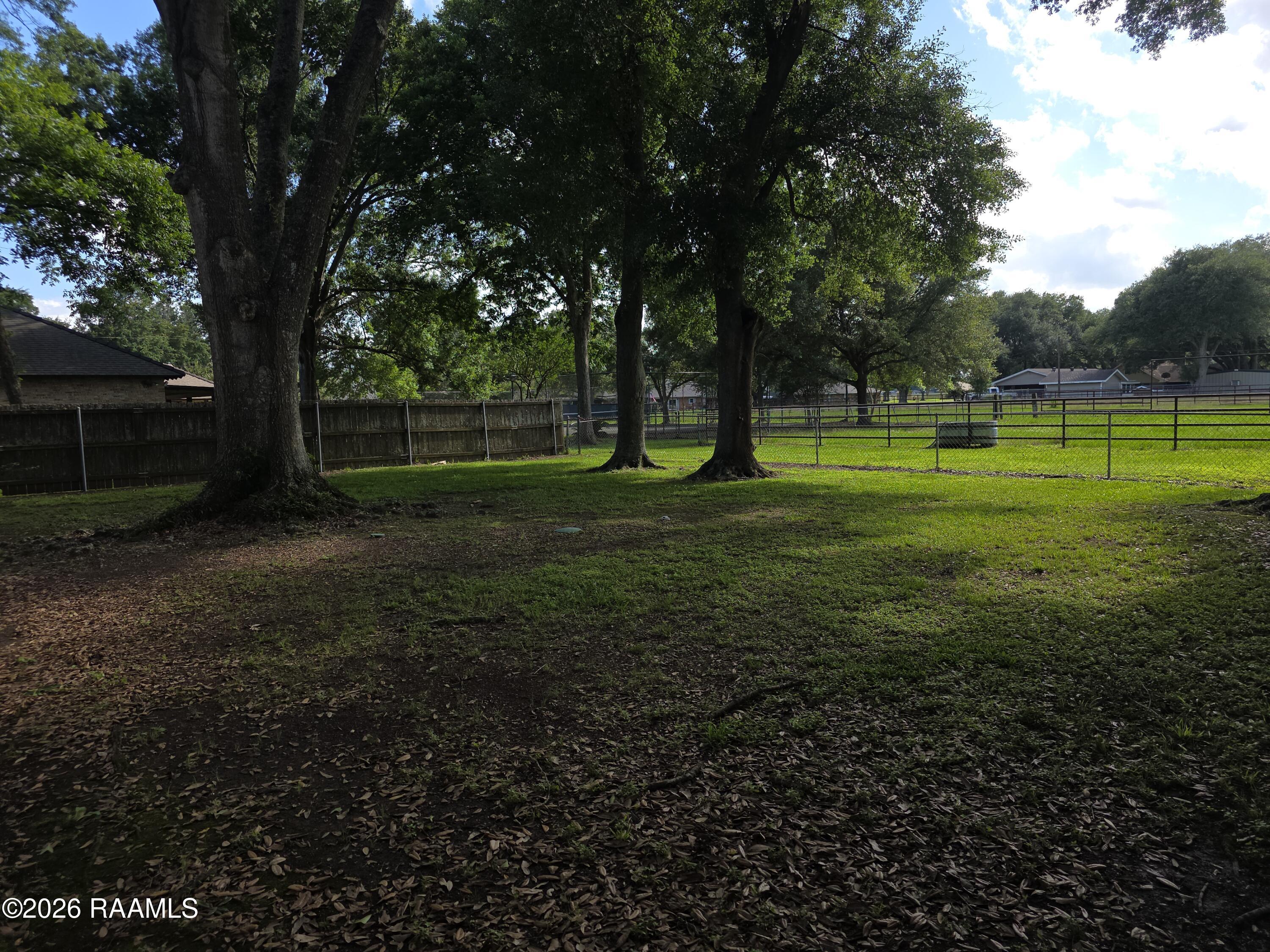 820 Westgate Road Lafayette, LA 70506 - Photo 13 of 13
