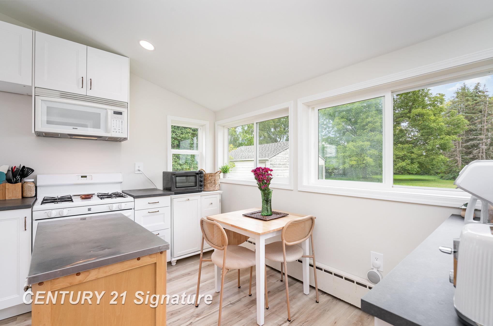 1569 South Finn Road Munger, MI 48747 - Photo 8 of 29 50155196-83af952f-4ca9-46b2-8fcf-aff242bfa992.JPG
