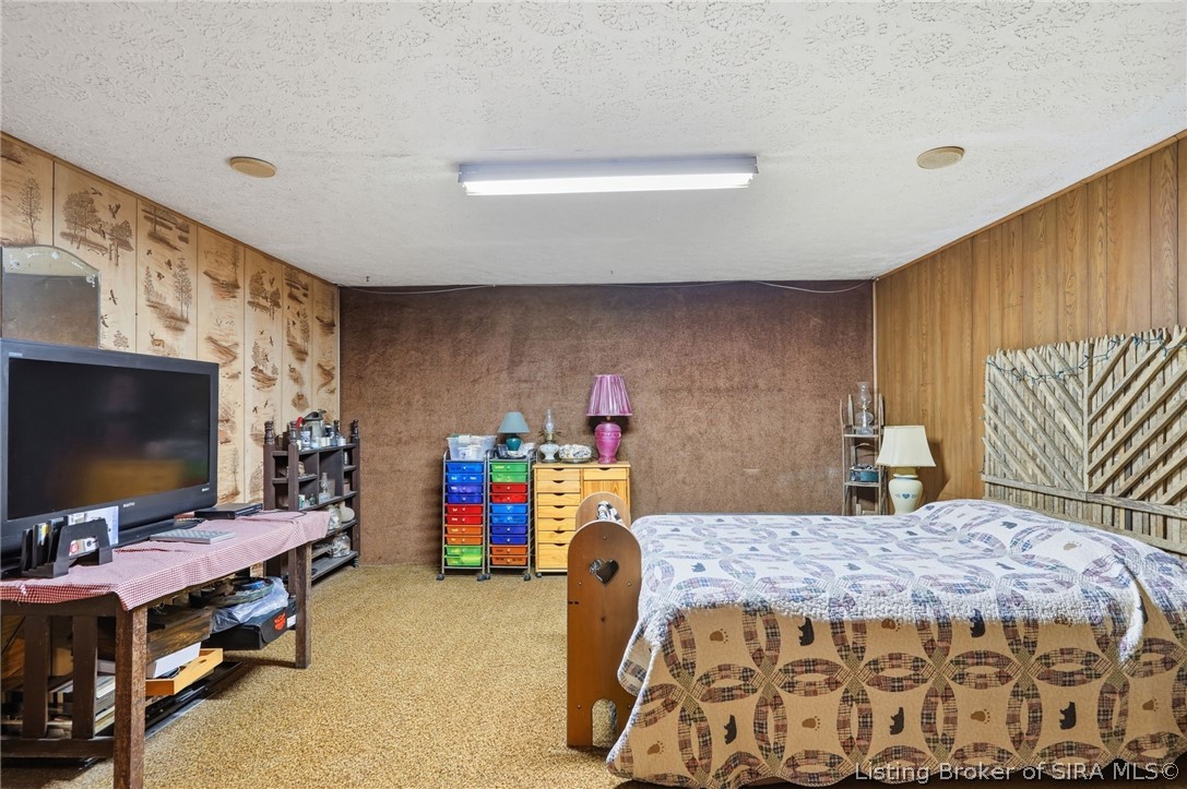 1286 East Thornton Road Madison, IN 47250 - Photo 13 of 66 Gallery Image 13