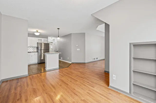 $259,000 | 12668 43rd Street Northeast, St. Michael, MN 55376