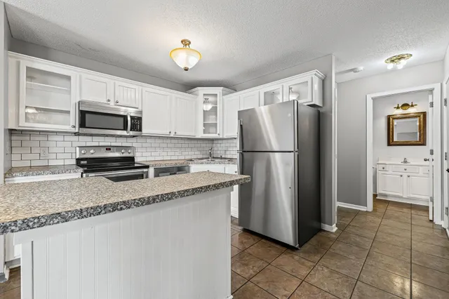 $259,000 | 12668 43rd Street Northeast, St. Michael, MN 55376