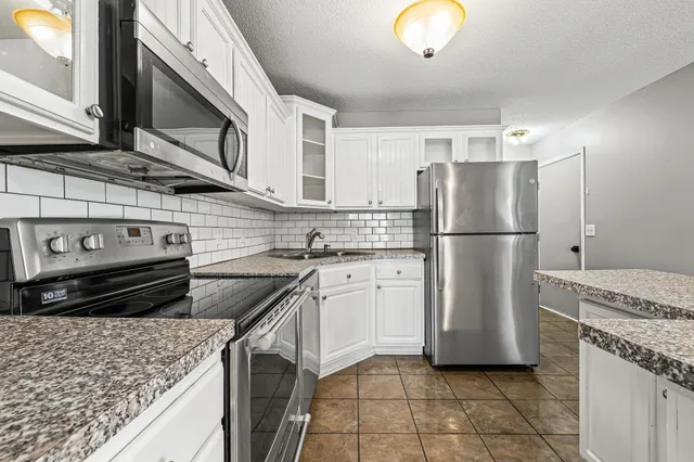 $259,000 | 12668 43rd Street Northeast, St. Michael, MN 55376