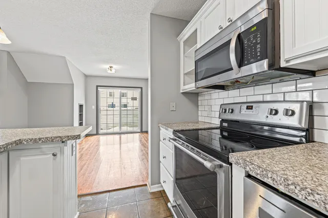 $259,000 | 12668 43rd Street Northeast, St. Michael, MN 55376