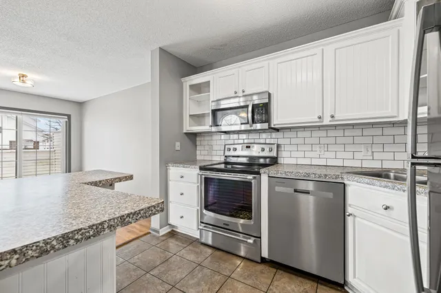 $259,000 | 12668 43rd Street Northeast, St. Michael, MN 55376