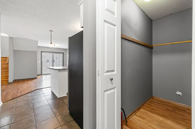 $259,000 | 12668 43rd Street Northeast, St. Michael, MN 55376