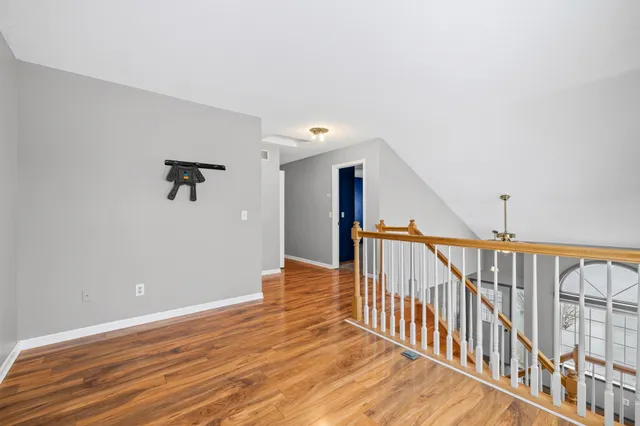 $259,000 | 12668 43rd Street Northeast, St. Michael, MN 55376