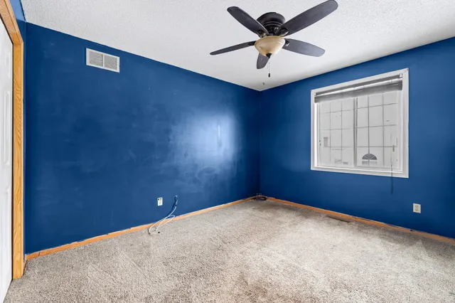 $259,000 | 12668 43rd Street Northeast, St. Michael, MN 55376