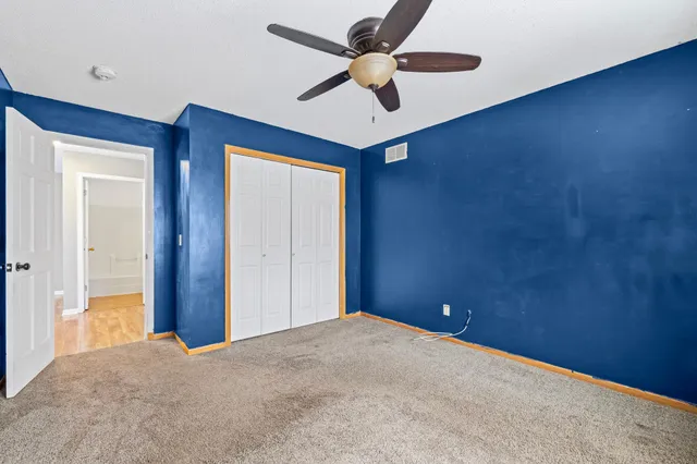 $259,000 | 12668 43rd Street Northeast, St. Michael, MN 55376