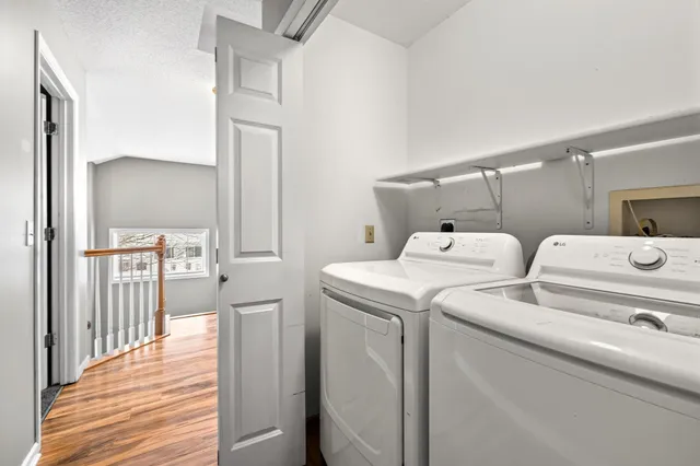 $259,000 | 12668 43rd Street Northeast, St. Michael, MN 55376