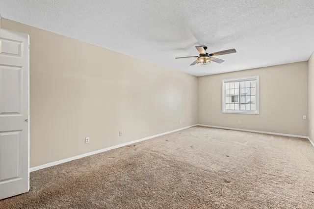 $259,000 | 12668 43rd Street Northeast, St. Michael, MN 55376