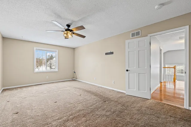 $259,000 | 12668 43rd Street Northeast, St. Michael, MN 55376