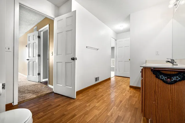 $259,000 | 12668 43rd Street Northeast, St. Michael, MN 55376