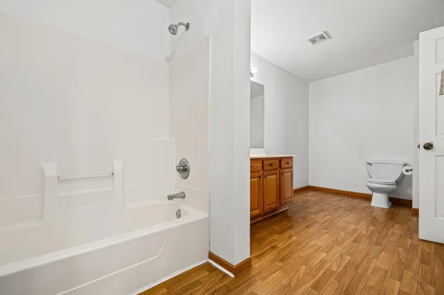 $259,000 | 12668 43rd Street Northeast, St. Michael, MN 55376