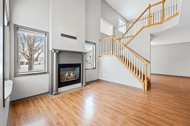 $259,000 | 12668 43rd Street Northeast, St. Michael, MN 55376