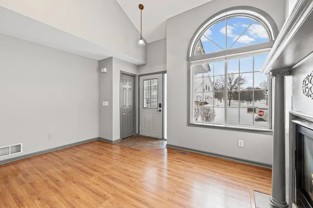 $259,000 | 12668 43rd Street Northeast, St. Michael, MN 55376