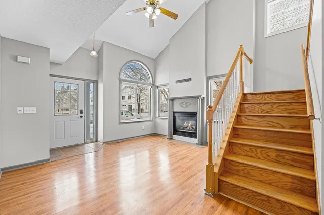 $259,000 | 12668 43rd Street Northeast, St. Michael, MN 55376