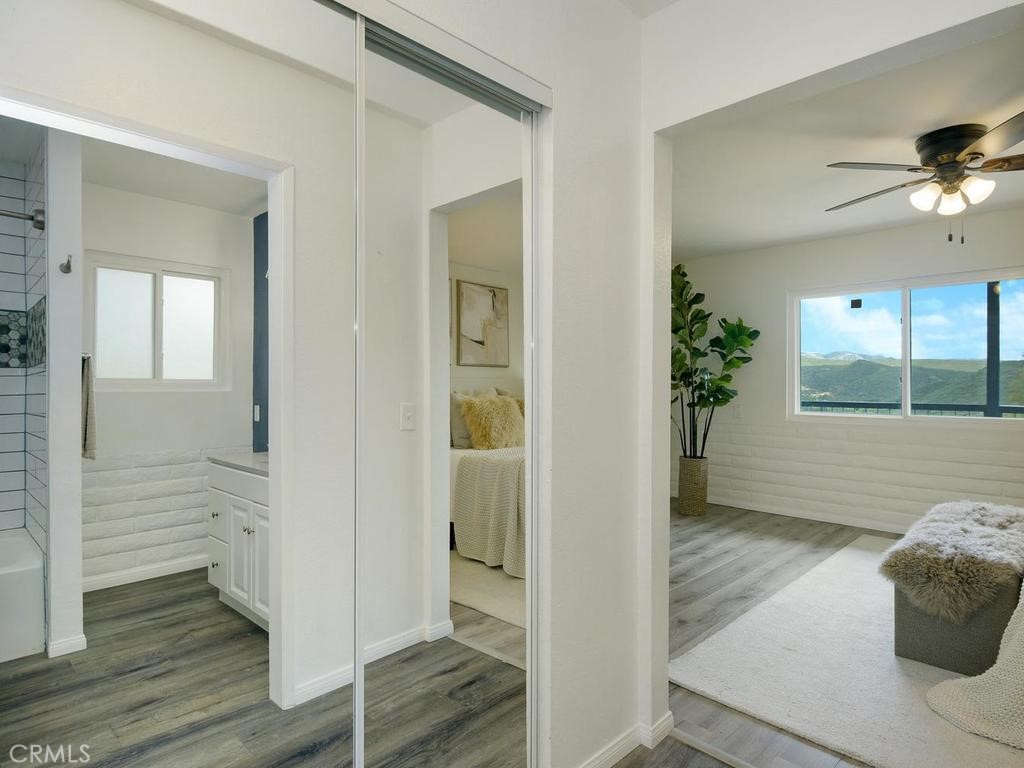 2302 Via Dieguenos Alpine, CA 91901 - Photo 16 of 58