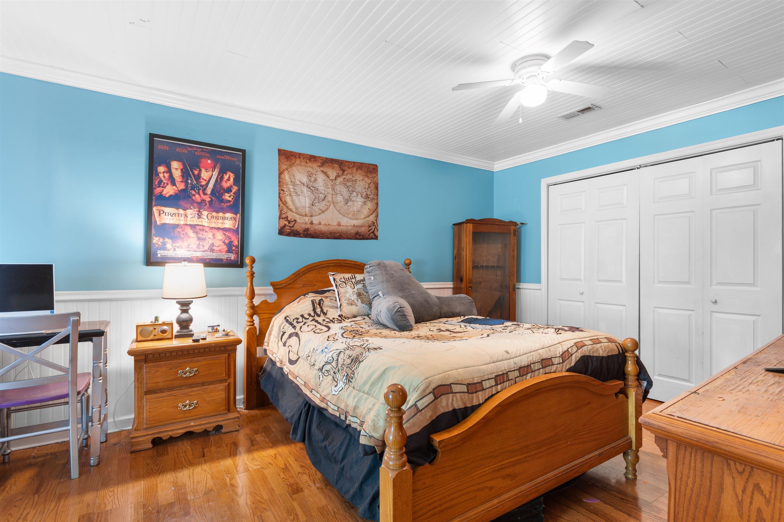 128 Fiddlers Loop Georgetown, SC 29440 - Photo 17 of 65