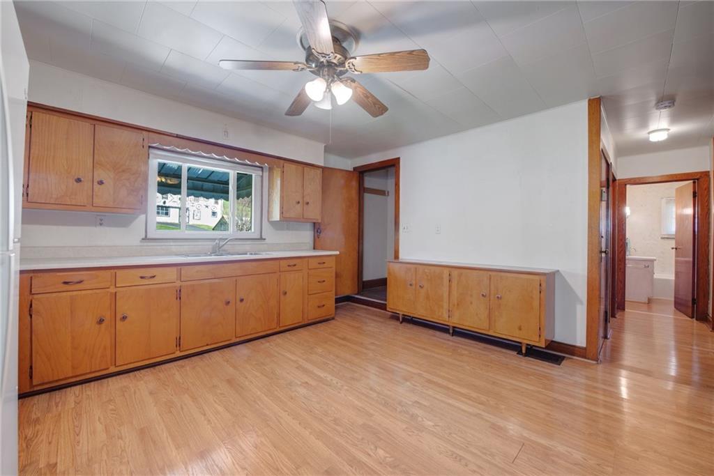 8188 Mentor Road Elizabeth, PA 15037 - Photo 20 of 35 Gallery Image 20