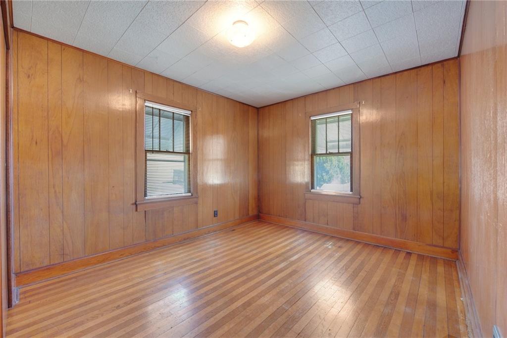 8188 Mentor Road Elizabeth, PA 15037 - Photo 23 of 35 Gallery Image 23