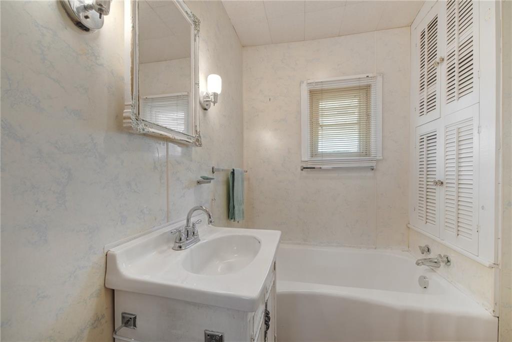 8188 Mentor Road Elizabeth, PA 15037 - Photo 25 of 35 Gallery Image 25