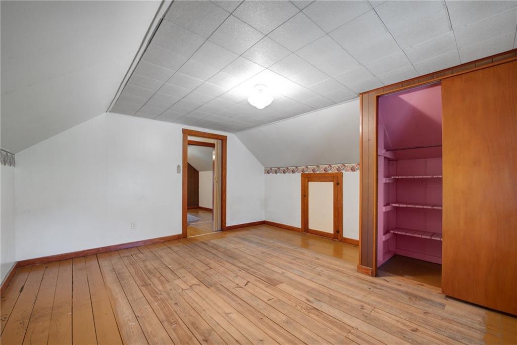 8188 Mentor Road Elizabeth, PA 15037 - Photo 26 of 35 Gallery Image 26