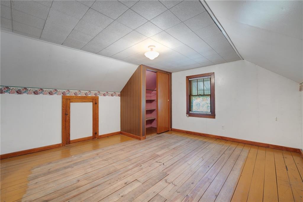 8188 Mentor Road Elizabeth, PA 15037 - Photo 27 of 35 Gallery Image 27