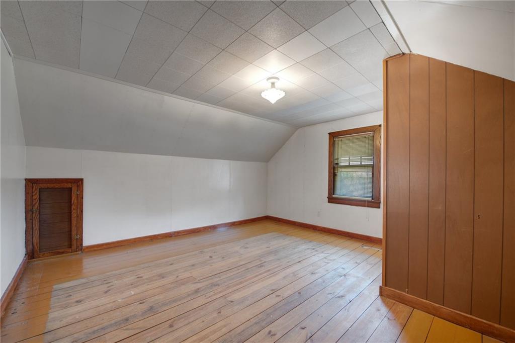 8188 Mentor Road Elizabeth, PA 15037 - Photo 28 of 35 Gallery Image 28