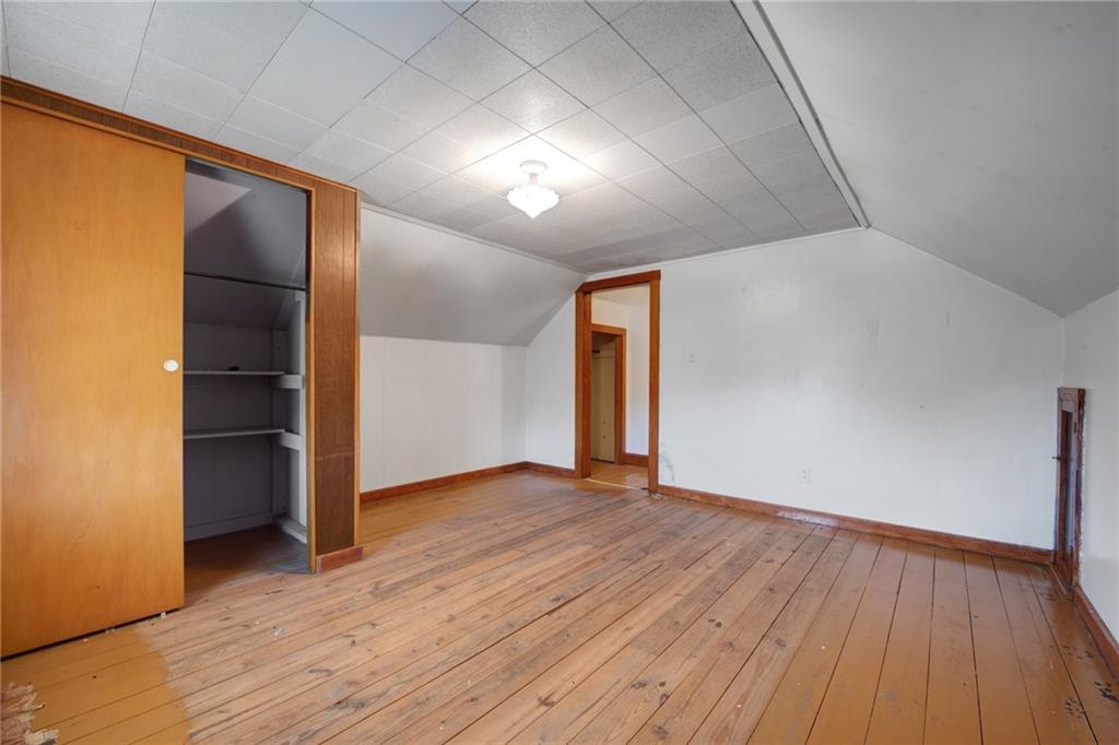 8188 Mentor Road Elizabeth, PA 15037 - Photo 29 of 35 Gallery Image 29