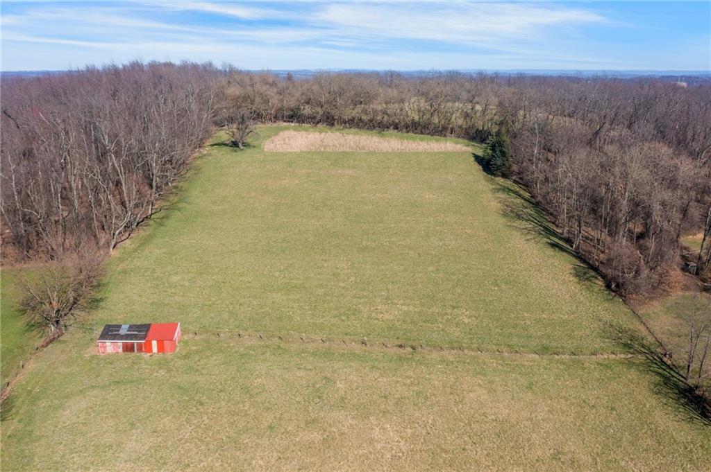 8188 Mentor Road Elizabeth, PA 15037 - Photo 30 of 35 Gallery Image 30
