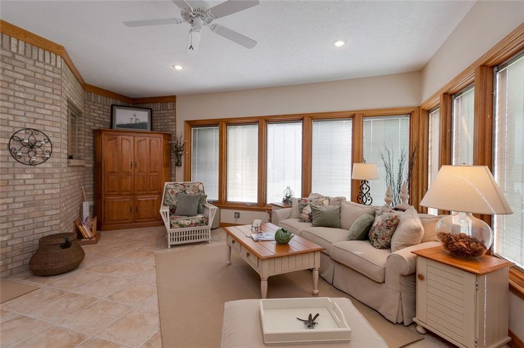 6350 Wheelock Road West Milton, OH 45383 - Photo 42 of 59